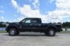 2015 Ford F-250 Super Duty Platinum | Walker, LA | Boardwalk Motorcars LLC