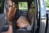 2015 Ford F-250 Super Duty Platinum | Walker, LA | Boardwalk Motorcars LLC 2015 Ford F-250 Super Duty Platinum | Walker, LA | Boardwalk Motorcars LLC