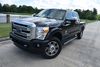 2015 Ford F-250 Super Duty Platinum | Walker, LA | Boardwalk Motorcars LLC