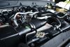 2015 Ford F-250 Super Duty Platinum | Walker, LA | Boardwalk Motorcars LLC 2015 Ford F-250 Super Duty Platinum | Walker, LA | Boardwalk Motorcars LLC