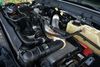 2015 Ford F-250 Super Duty Platinum | Walker, LA | Boardwalk Motorcars LLC 2015 Ford F-250 Super Duty Platinum | Walker, LA | Boardwalk Motorcars LLC
