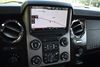 2015 Ford F-250 Super Duty Platinum | Walker, LA | Boardwalk Motorcars LLC 2015 Ford F-250 Super Duty Platinum | Walker, LA | Boardwalk Motorcars LLC