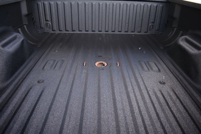 2015 Ford F-250 Super Duty Platinum