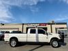 2015 Ford F-350 Lariat 4X4 Crew Cab 6.7L Powerstroke | Dallas, TX | Carpoint-DFW 2015 Ford F-350 Lariat 4X4 Crew Cab 6.7L Powerstroke | Dallas, TX | Carpoint-DFW