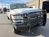 2015 Ford F-350 Lariat 4X4 Crew Cab 6.7L Powerstroke | Dallas, TX | Carpoint-DFW 2015 Ford F-350 Lariat 4X4 Crew Cab 6.7L Powerstroke | Dallas, TX | Carpoint-DFW