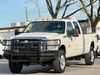 2015 Ford F-350 Lariat 4X4 Crew Cab 6.7L Powerstroke | Dallas, TX | Carpoint-DFW