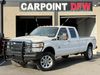2015 Ford F-350 Lariat 4X4 Crew Cab 6.7L Powerstroke | Dallas, TX | Carpoint-DFW 2015 Ford F-350 Lariat 4X4 Crew Cab 6.7L Powerstroke | Dallas, TX | Carpoint-DFW