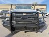 2015 Ford F-350 Lariat 4X4 Crew Cab 6.7L Powerstroke | Dallas, TX | Carpoint-DFW