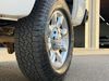2015 Ford F-350 Lariat 4X4 Crew Cab 6.7L Powerstroke | Dallas, TX | Carpoint-DFW 2015 Ford F-350 Lariat 4X4 Crew Cab 6.7L Powerstroke | Dallas, TX | Carpoint-DFW