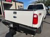 2015 Ford F-350 Lariat 4X4 Crew Cab 6.7L Powerstroke | Dallas, TX | Carpoint-DFW