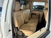 2015 Ford F-350 Lariat 4X4 Crew Cab 6.7L Powerstroke | Dallas, TX | Carpoint-DFW