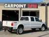 2015 Ford F-350 Lariat 4X4 Crew Cab 6.7L Powerstroke | Dallas, TX | Carpoint-DFW