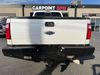 2015 Ford F-350 Lariat 4X4 Crew Cab 6.7L Powerstroke | Dallas, TX | Carpoint-DFW