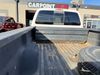 2015 Ford F-350 Lariat 4X4 Crew Cab 6.7L Powerstroke | Dallas, TX | Carpoint-DFW 2015 Ford F-350 Lariat 4X4 Crew Cab 6.7L Powerstroke | Dallas, TX | Carpoint-DFW