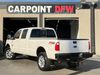 2015 Ford F-350 Lariat 4X4 Crew Cab 6.7L Powerstroke | Dallas, TX | Carpoint-DFW