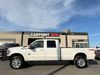 2015 Ford F-350 Lariat 4X4 Crew Cab 6.7L Powerstroke | Dallas, TX | Carpoint-DFW