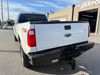 2015 Ford F-350 Lariat 4X4 Crew Cab 6.7L Powerstroke | Dallas, TX | Carpoint-DFW