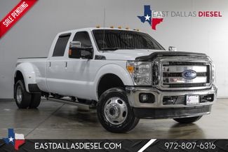 2015 Ford F-350 Sd Lariat Leveling Kit 35" R/T Mpd Piping Kit Loaded