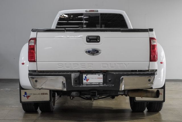 2015 Ford F-350 SD King Ranch Crew Cab Long Bed DRW 4WD | Dallas, TX | East Dallas Diesel 2015 Ford F-350 SD King Ranch Crew Cab Long Bed DRW 4WD | Dallas, TX | East Dallas Diesel