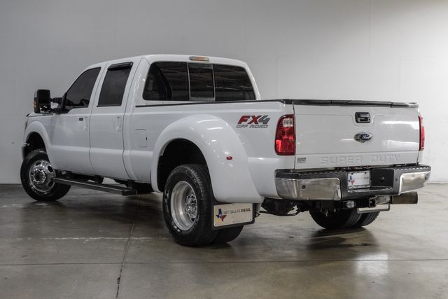2015 Ford F-350 SD King Ranch Crew Cab Long Bed DRW 4WD | Dallas, TX | East Dallas Diesel 2015 Ford F-350 SD King Ranch Crew Cab Long Bed DRW 4WD | Dallas, TX | East Dallas Diesel
