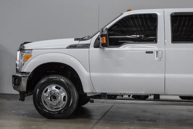 2015 Ford F-350 SD King Ranch Crew Cab Long Bed DRW 4WD | Dallas, TX | East Dallas Diesel 2015 Ford F-350 SD King Ranch Crew Cab Long Bed DRW 4WD | Dallas, TX | East Dallas Diesel
