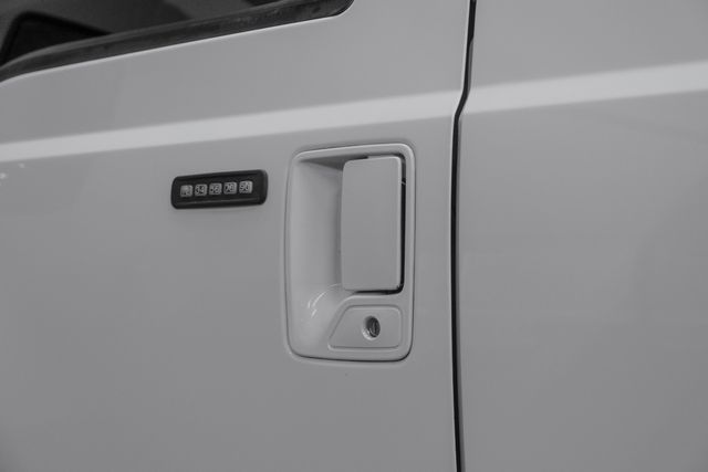 2015 Ford F-350 SD King Ranch Crew Cab Long Bed DRW 4WD | Dallas, TX | East Dallas Diesel