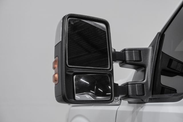 2015 Ford F-350 Super Duty Lariat SUNROOF Sony Audio Nav LEVELED 35" R/T MPD | Dallas, TX | East Dallas Diesel 2015 Ford F-350 Super Duty Lariat SUNROOF Sony Audio Nav LEVELED 35" R/T MPD | Dallas, TX | East Dallas Diesel