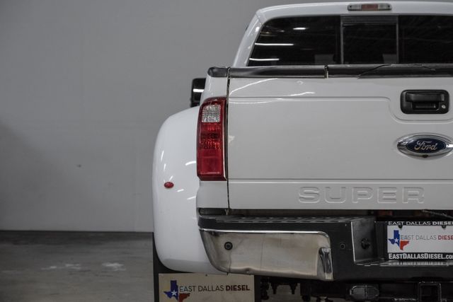 2015 Ford F-350 Super Duty Lariat SUNROOF Sony Audio Nav LEVELED 35" R/T MPD | Dallas, TX | East Dallas Diesel 2015 Ford F-350 Super Duty Lariat SUNROOF Sony Audio Nav LEVELED 35" R/T MPD | Dallas, TX | East Dallas Diesel