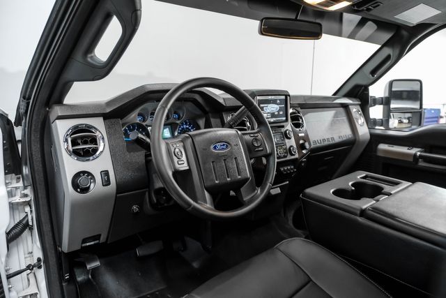 2015 Ford F-350 SD King Ranch Crew Cab Long Bed DRW 4WD | Dallas, TX | East Dallas Diesel 2015 Ford F-350 SD King Ranch Crew Cab Long Bed DRW 4WD | Dallas, TX | East Dallas Diesel