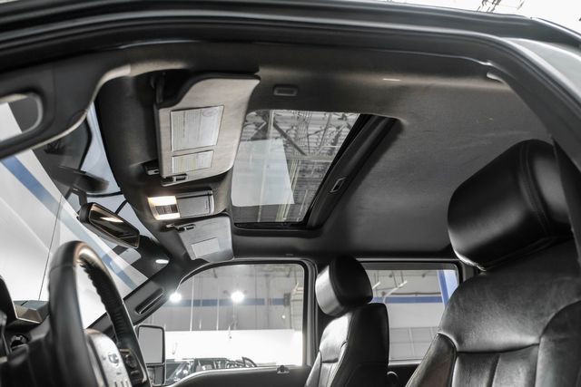 2015 Ford F-350 Super Duty Lariat SUNROOF Sony Audio Nav LEVELED 35" R/T MPD | Dallas, TX | East Dallas Diesel 2015 Ford F-350 Super Duty Lariat SUNROOF Sony Audio Nav LEVELED 35" R/T MPD | Dallas, TX | East Dallas Diesel