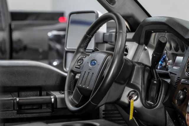 2015 Ford F-350 Super Duty Lariat SUNROOF Sony Audio Nav LEVELED 35" R/T MPD | Dallas, TX | East Dallas Diesel 2015 Ford F-350 Super Duty Lariat SUNROOF Sony Audio Nav LEVELED 35" R/T MPD | Dallas, TX | East Dallas Diesel