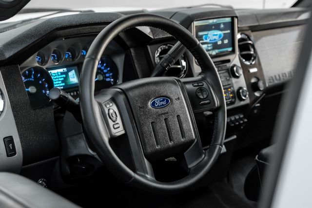 2015 Ford F-350 SD King Ranch Crew Cab Long Bed DRW 4WD | Dallas, TX | East Dallas Diesel 2015 Ford F-350 SD King Ranch Crew Cab Long Bed DRW 4WD | Dallas, TX | East Dallas Diesel