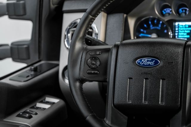 2015 Ford F-350 SD King Ranch Crew Cab Long Bed DRW 4WD | Dallas, TX | East Dallas Diesel 2015 Ford F-350 SD King Ranch Crew Cab Long Bed DRW 4WD | Dallas, TX | East Dallas Diesel