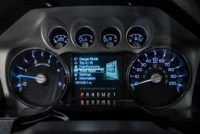 2015 Ford F-350 Super Duty Lariat SUNROOF Sony Audio Nav LEVELED 35" R/T MPD | Dallas, TX | East Dallas Diesel 2015 Ford F-350 Super Duty Lariat SUNROOF Sony Audio Nav LEVELED 35" R/T MPD | Dallas, TX | East Dallas Diesel