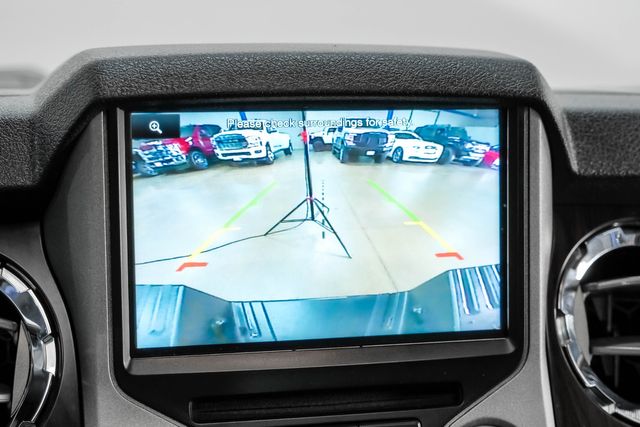 2015 Ford F-350 SD King Ranch Crew Cab Long Bed DRW 4WD | Dallas, TX | East Dallas Diesel