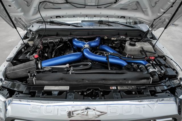 2015 Ford F-350 SD King Ranch Crew Cab Long Bed DRW 4WD | Dallas, TX | East Dallas Diesel 2015 Ford F-350 SD King Ranch Crew Cab Long Bed DRW 4WD | Dallas, TX | East Dallas Diesel