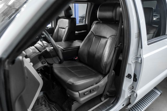 2015 Ford F-350 Super Duty Lariat SUNROOF Sony Audio Nav LEVELED 35" R/T MPD | Dallas, TX | East Dallas Diesel 2015 Ford F-350 Super Duty Lariat SUNROOF Sony Audio Nav LEVELED 35" R/T MPD | Dallas, TX | East Dallas Diesel