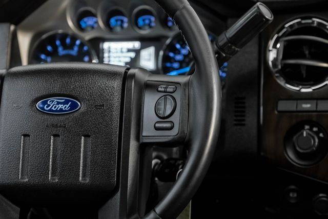 2015 Ford F-350 SD King Ranch Crew Cab Long Bed DRW 4WD | Dallas, TX | East Dallas Diesel 2015 Ford F-350 SD King Ranch Crew Cab Long Bed DRW 4WD | Dallas, TX | East Dallas Diesel