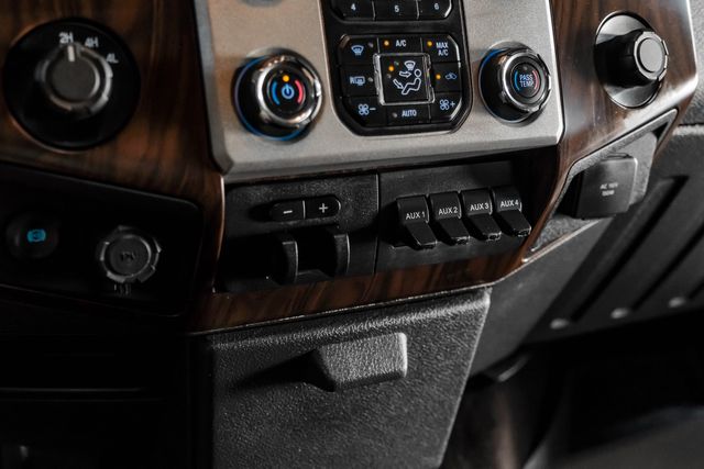 2015 Ford F-350 SD King Ranch Crew Cab Long Bed DRW 4WD | Dallas, TX | East Dallas Diesel 2015 Ford F-350 SD King Ranch Crew Cab Long Bed DRW 4WD | Dallas, TX | East Dallas Diesel