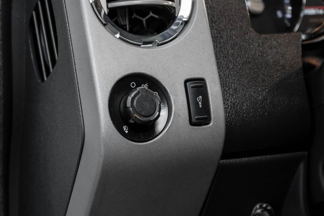 2015 Ford F-350 SD King Ranch Crew Cab Long Bed DRW 4WD | Dallas, TX | East Dallas Diesel