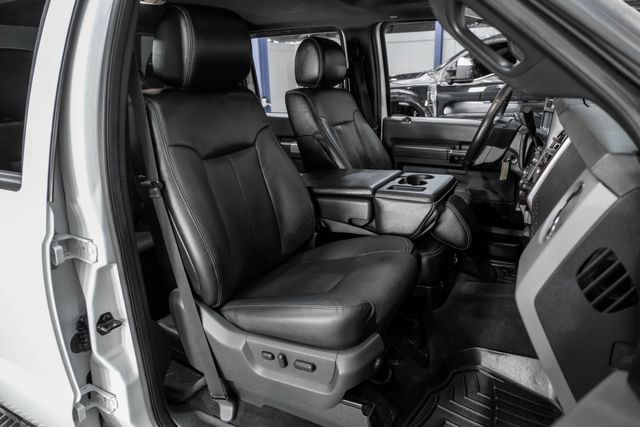 2015 Ford F-350 Super Duty Lariat SUNROOF Sony Audio Nav LEVELED 35" R/T MPD | Dallas, TX | East Dallas Diesel 2015 Ford F-350 Super Duty Lariat SUNROOF Sony Audio Nav LEVELED 35" R/T MPD | Dallas, TX | East Dallas Diesel