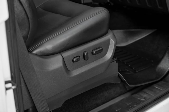 2015 Ford F-350 SD King Ranch Crew Cab Long Bed DRW 4WD | Dallas, TX | East Dallas Diesel 2015 Ford F-350 SD King Ranch Crew Cab Long Bed DRW 4WD | Dallas, TX | East Dallas Diesel