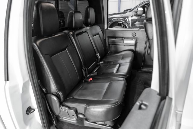 2015 Ford F-350 SD King Ranch Crew Cab Long Bed DRW 4WD | Dallas, TX | East Dallas Diesel 2015 Ford F-350 SD King Ranch Crew Cab Long Bed DRW 4WD | Dallas, TX | East Dallas Diesel