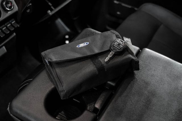 2015 Ford F-350 SD King Ranch Crew Cab Long Bed DRW 4WD | Dallas, TX | East Dallas Diesel 2015 Ford F-350 SD King Ranch Crew Cab Long Bed DRW 4WD | Dallas, TX | East Dallas Diesel