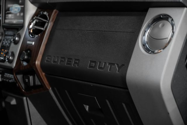 2015 Ford F-350 Super Duty Lariat SUNROOF Sony Audio Nav LEVELED 35" R/T MPD | Dallas, TX | East Dallas Diesel 2015 Ford F-350 Super Duty Lariat SUNROOF Sony Audio Nav LEVELED 35" R/T MPD | Dallas, TX | East Dallas Diesel