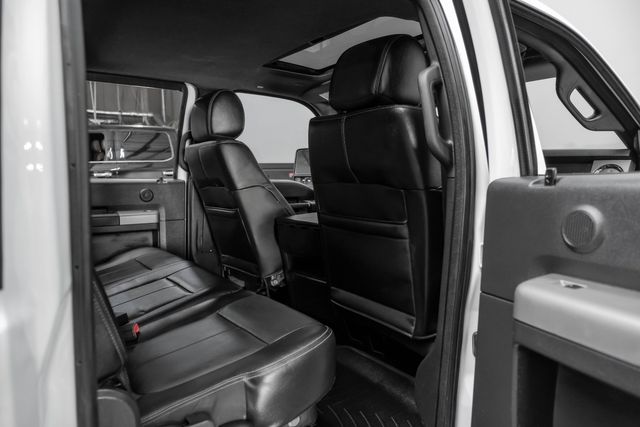 2015 Ford F-350 SD King Ranch Crew Cab Long Bed DRW 4WD | Dallas, TX | East Dallas Diesel 2015 Ford F-350 SD King Ranch Crew Cab Long Bed DRW 4WD | Dallas, TX | East Dallas Diesel