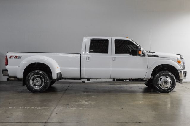 2015 Ford F-350 SD King Ranch Crew Cab Long Bed DRW 4WD | Dallas, TX | East Dallas Diesel 2015 Ford F-350 SD King Ranch Crew Cab Long Bed DRW 4WD | Dallas, TX | East Dallas Diesel