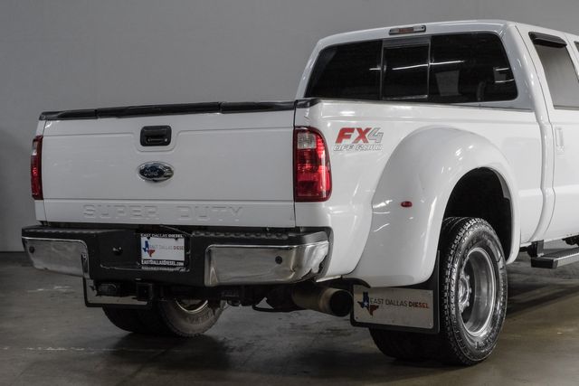 2015 Ford F-350 Super Duty Lariat SUNROOF Sony Audio Nav LEVELED 35" R/T MPD | Dallas, TX | East Dallas Diesel 2015 Ford F-350 Super Duty Lariat SUNROOF Sony Audio Nav LEVELED 35" R/T MPD | Dallas, TX | East Dallas Diesel