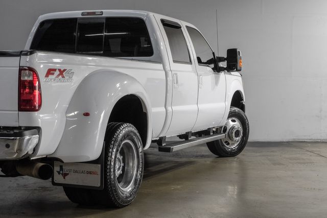 2015 Ford F-350 SD King Ranch Crew Cab Long Bed DRW 4WD | Dallas, TX | East Dallas Diesel 2015 Ford F-350 SD King Ranch Crew Cab Long Bed DRW 4WD | Dallas, TX | East Dallas Diesel
