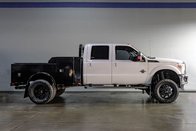 2015 Ford F-350 Super Duty Lariat LIFTED 35" A/T 20" Fuel NORSTAR SD BED | Dallas, TX | East Dallas Diesel 2015 Ford F-350 Super Duty Lariat LIFTED 35" A/T 20" Fuel NORSTAR SD BED | Dallas, TX | East Dallas Diesel